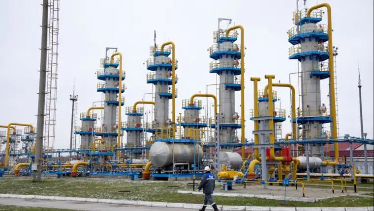 gazprom1