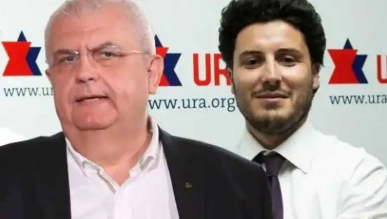 canak abazovic