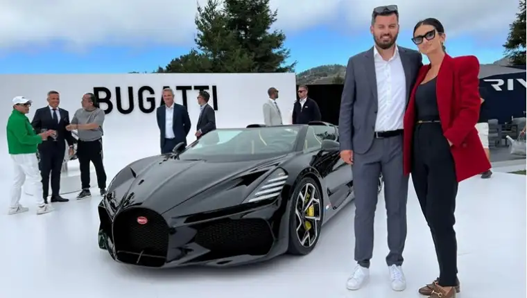 rimac bugatti1