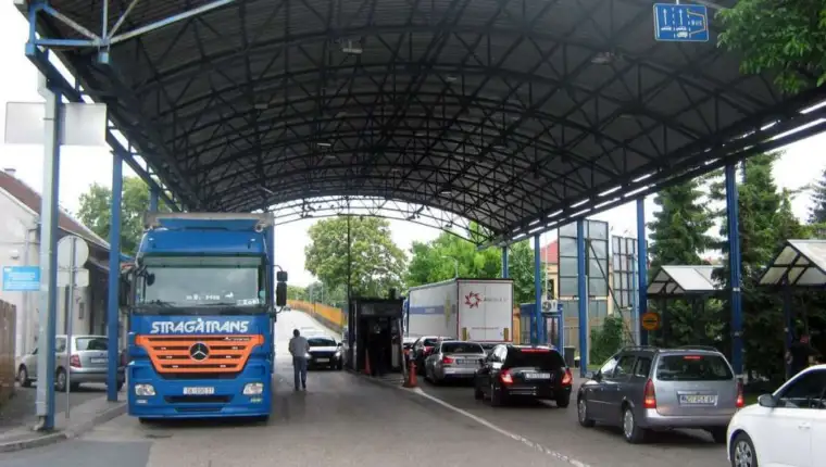 granica bih3