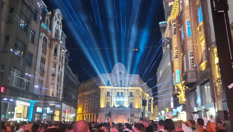 solomun