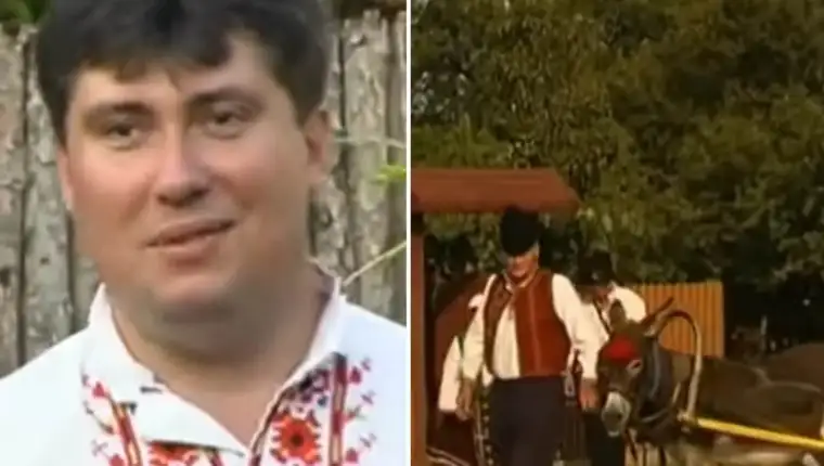vasko-zaba