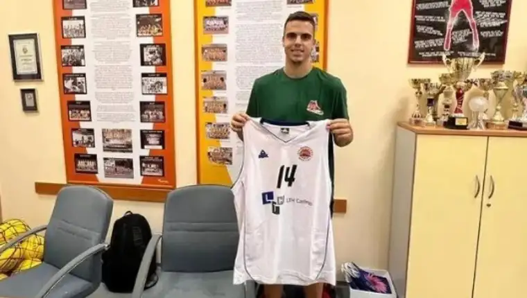 emir topalbecirevic 4