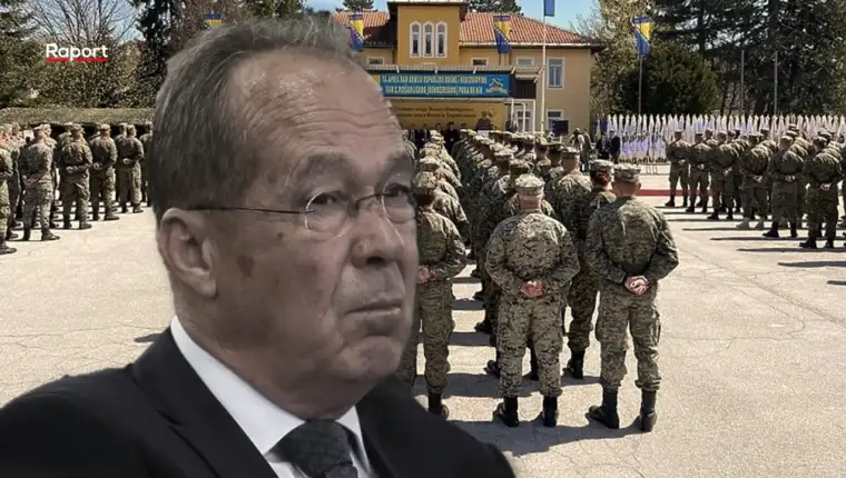 podzic os bih