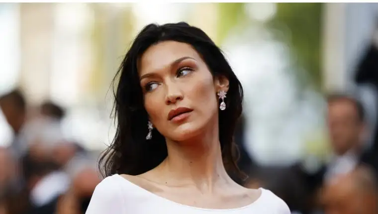bella hadid 6