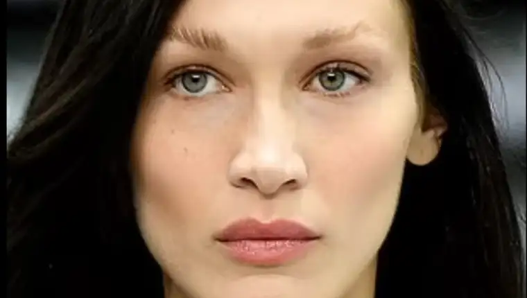 bella-hadid-3