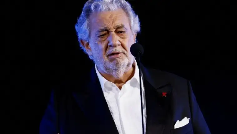 placido domingo 3
