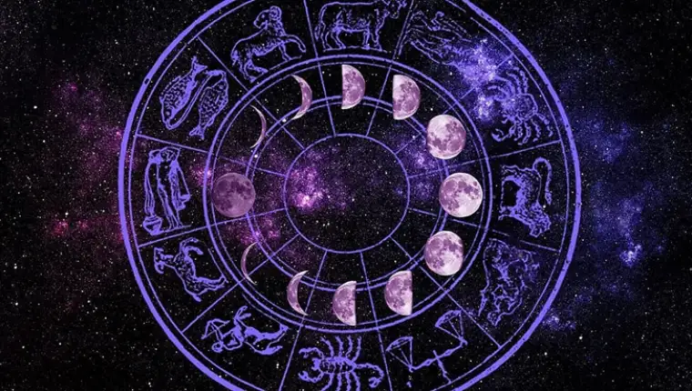 16494046048732
