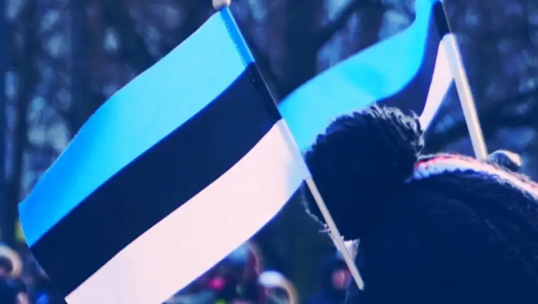 Estonia-1280x720