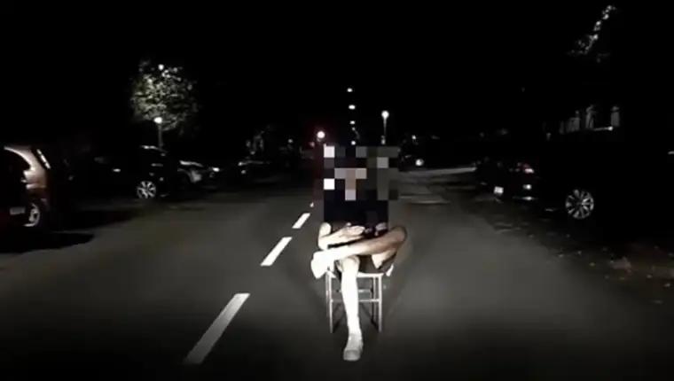Screenshot_4