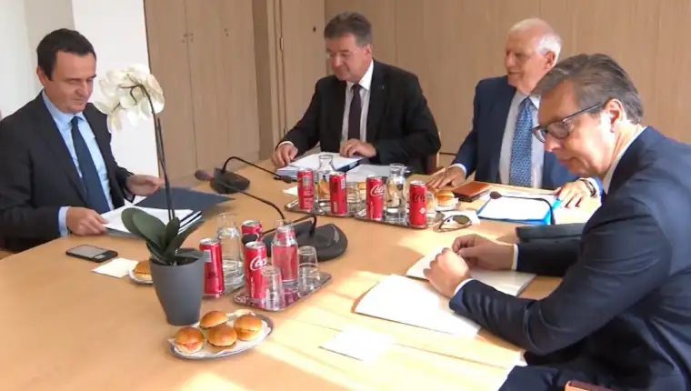 kurti vucic