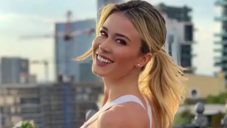 Diletta