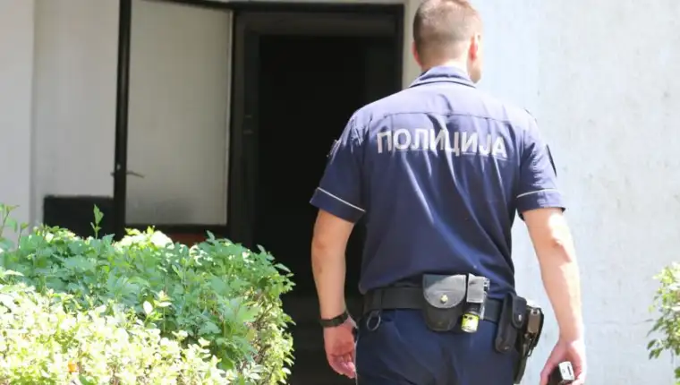 cukarica-ubadanje-nozem-foto-telegraf12-830x0