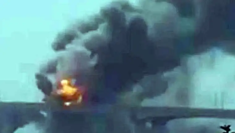 Screenshot_10