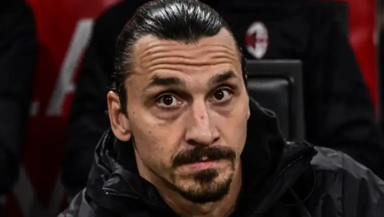 62348444-zlatan-ibrahimovic