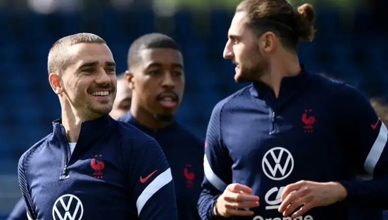 62330266-antoine-griezmann