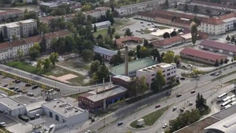 Screenshot_7