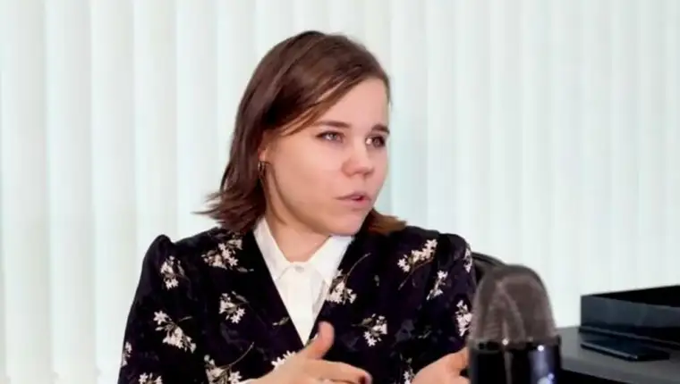 darija dugina3