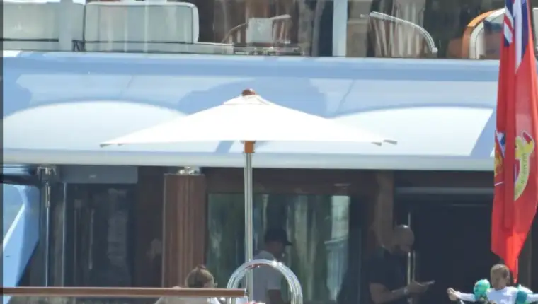 beyonce cavtat