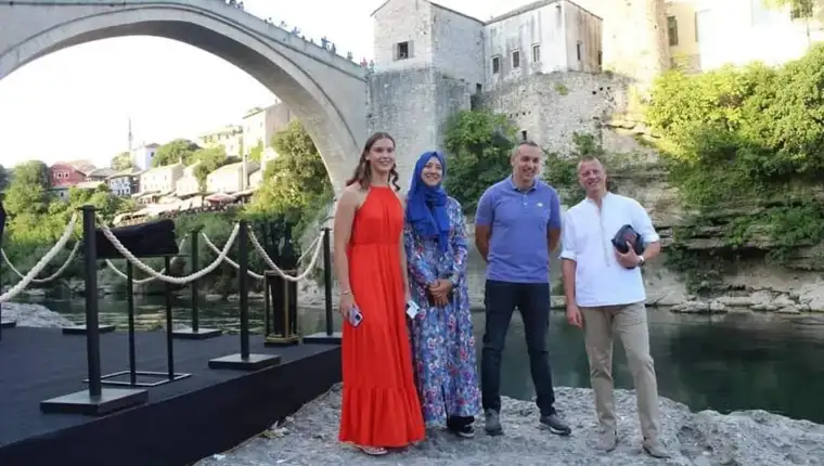 lana mostar1