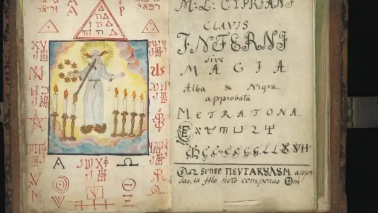 knjiga 1