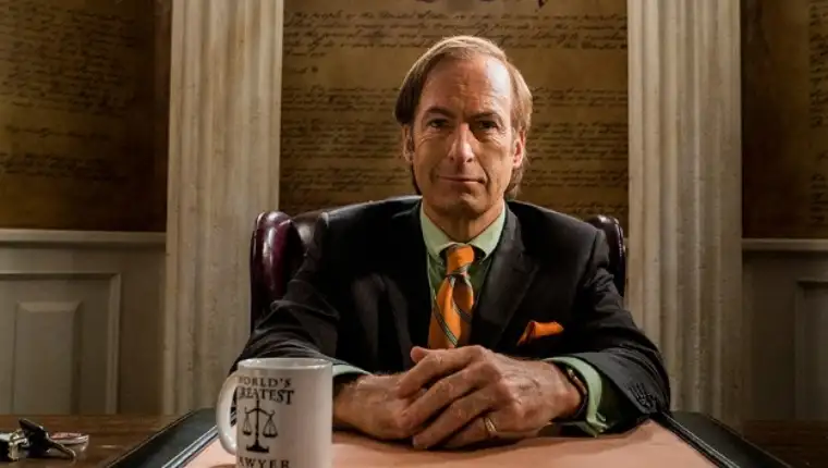 better call saul 4