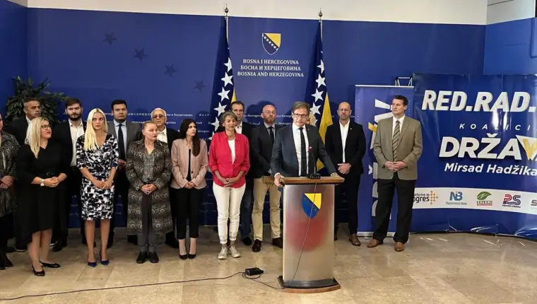 Promocija slogana 1