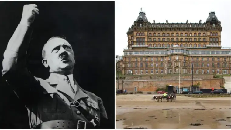 hitler