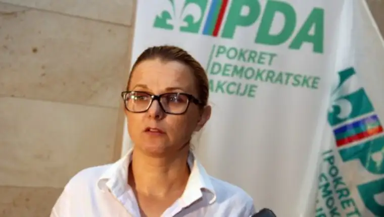 elzina
