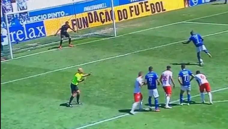 penal portugal
