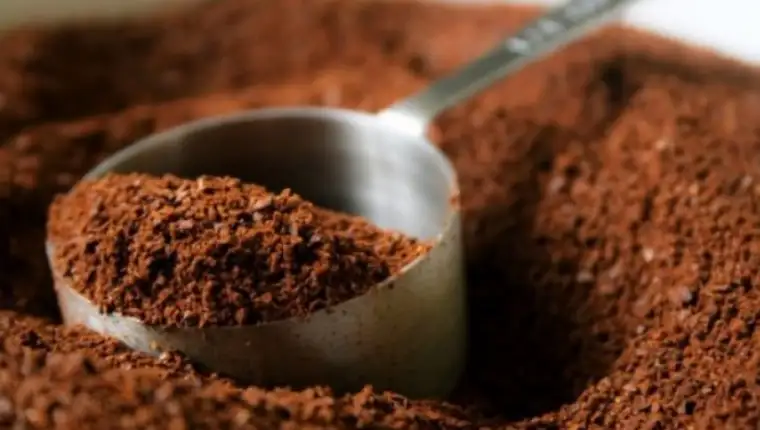 mljevena kafa 4