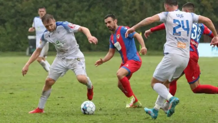 borac fk 4