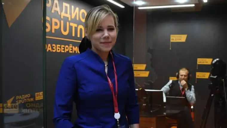 darija dugina2