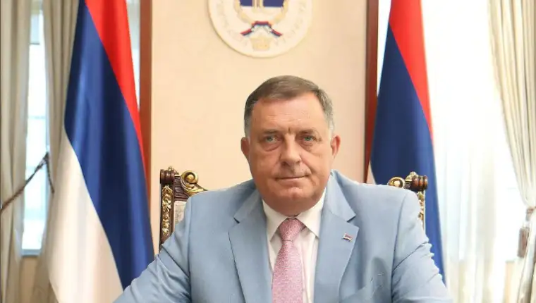 dodik31