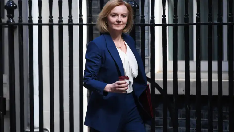 liz truss1