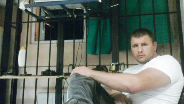 ivan vujovic
