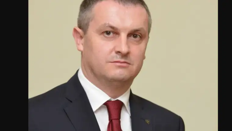 Nakonechny
