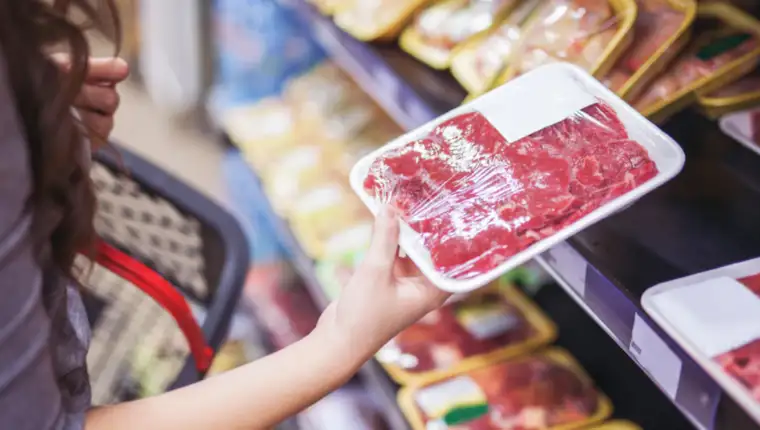 meso4