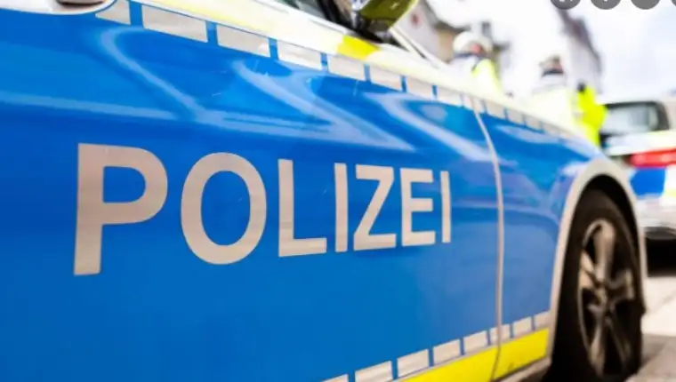 policija minhen 5