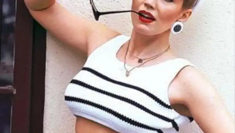 suzana-2