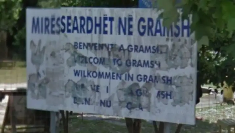 albanija spijuni 1