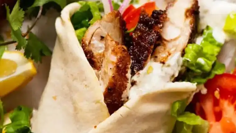 pileci kebab 5