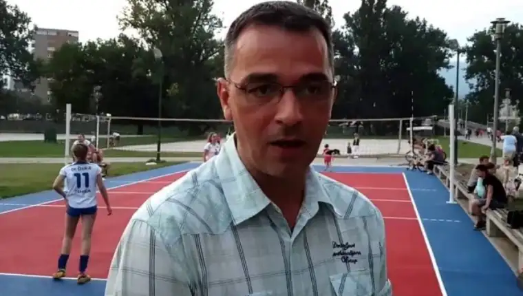 fedja jovanovic 4