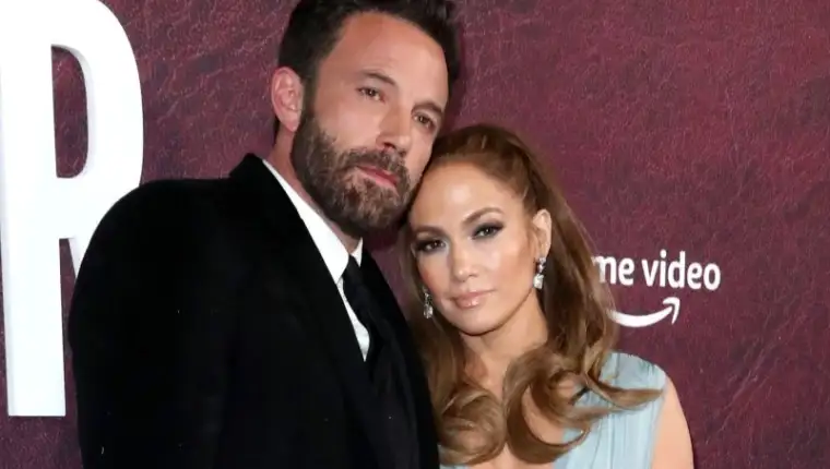 affleck lopez 4