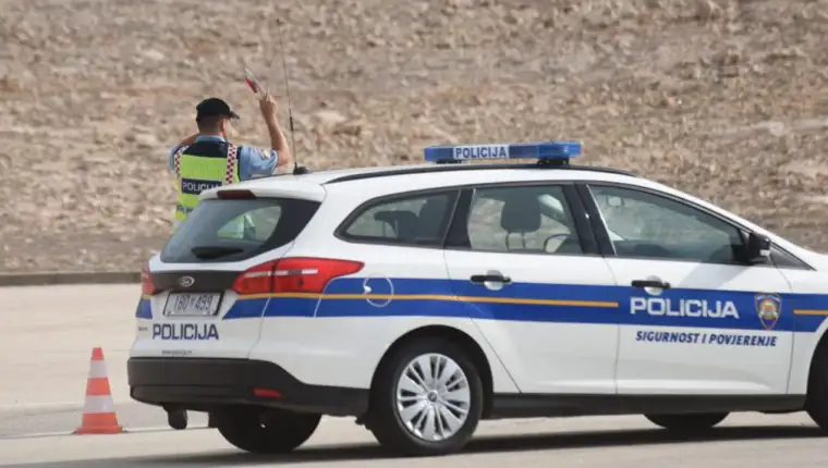 hrvatska policija1