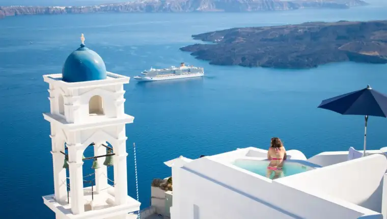 61758845-santorini-grcka
