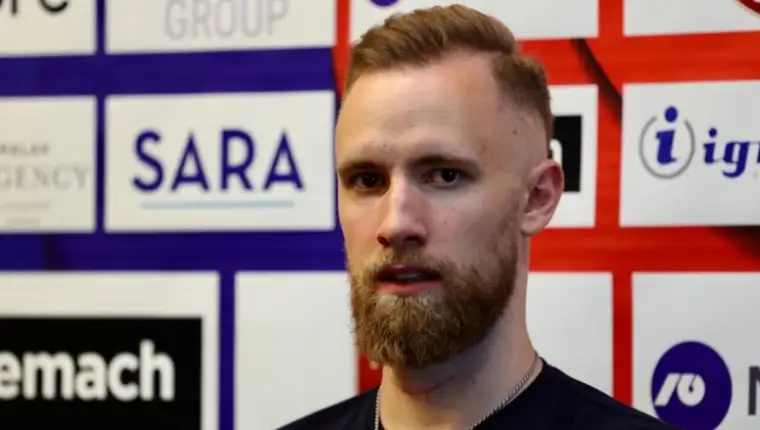 dzanan-musa