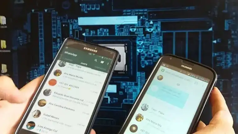 Screenshot_22