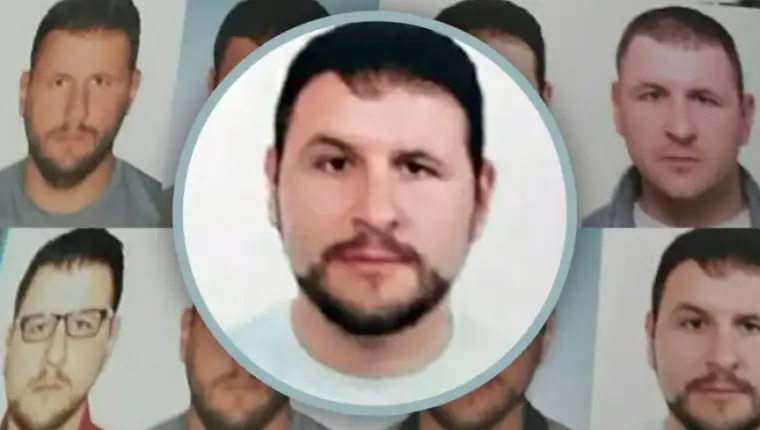 vujovic