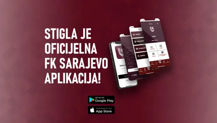 fks app